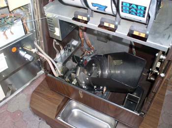 rwbinside